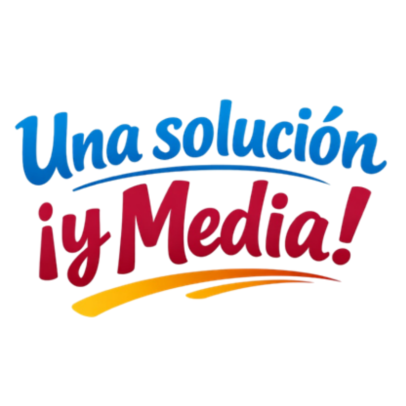 Cliente